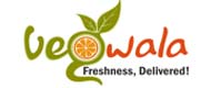 vegwala.com Freshness delivered